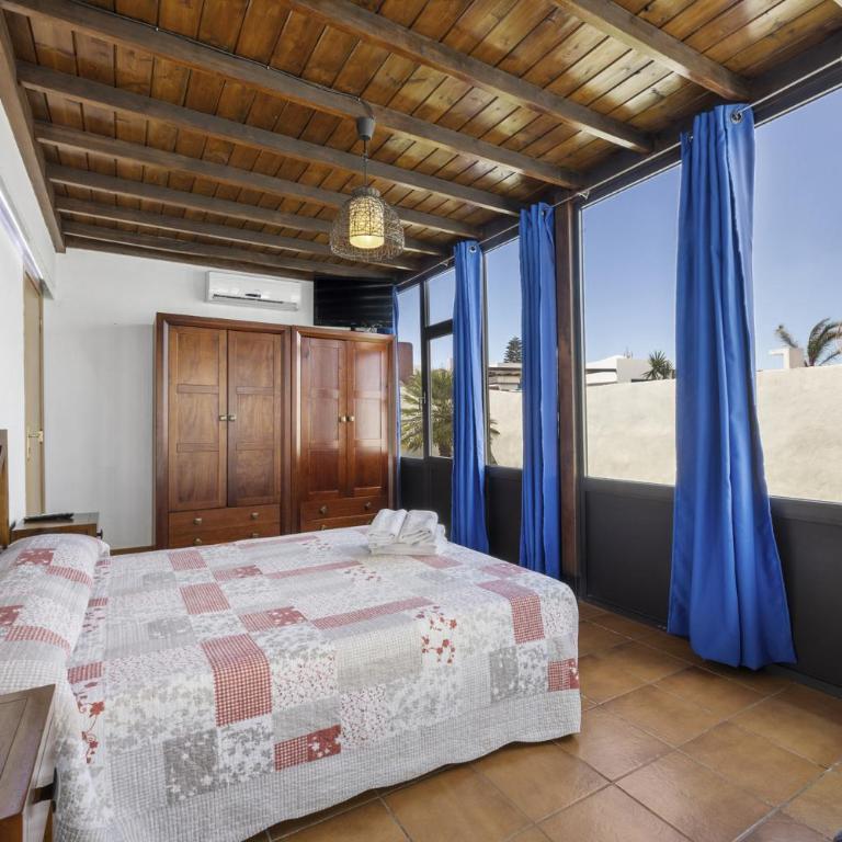 Villa Soleada - VipVipVillas - Villa with Private Pool - 27