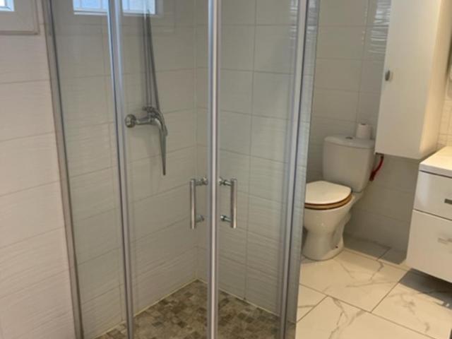 Mazet proche plage - Haus mit 1 Schlafzimmer - 6