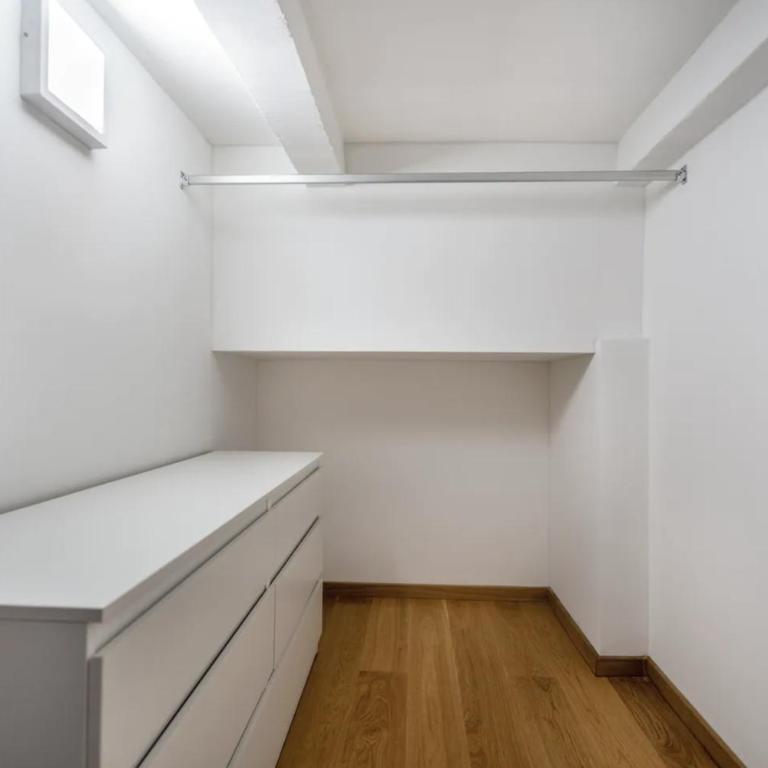 Modern Loft in Porta Venezia - Appartamento con 1 Camera da Letto - 13