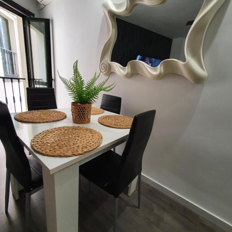 Tribuna Deluxe - Apartamento - 9