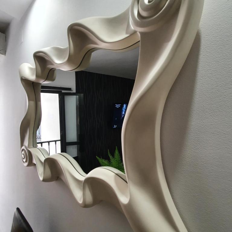 Tribuna Deluxe - Apartamento - 7