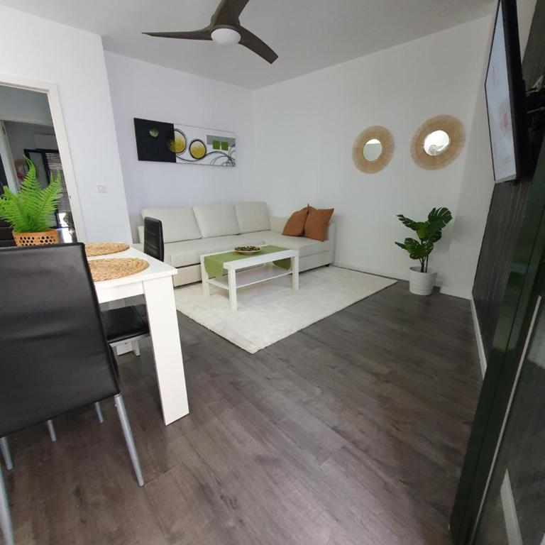 Tribuna Deluxe - Apartamento - 8