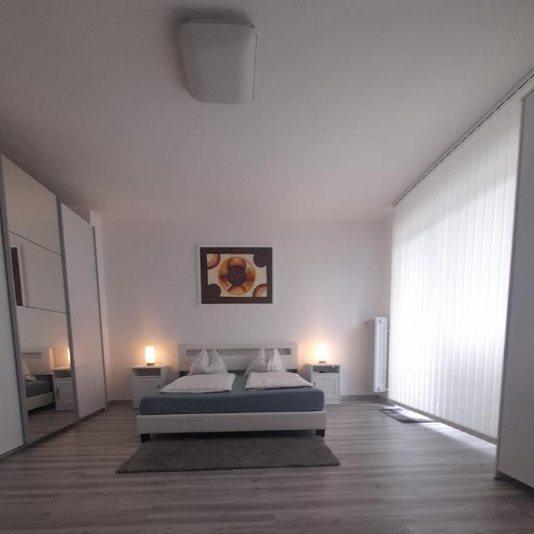 Ferienwohnung da Celia - Apartamento de 1 dormitorio - 18