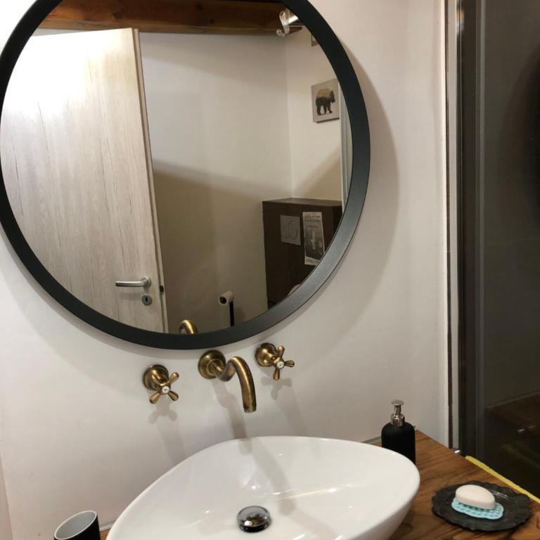 Underground Haven and free parking - Appartamento con 2 Camere da Letto - 12