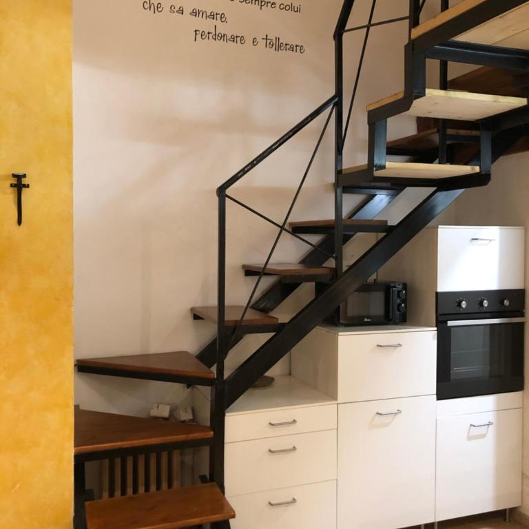 Underground Haven and free parking - Appartamento con 2 Camere da Letto - 6
