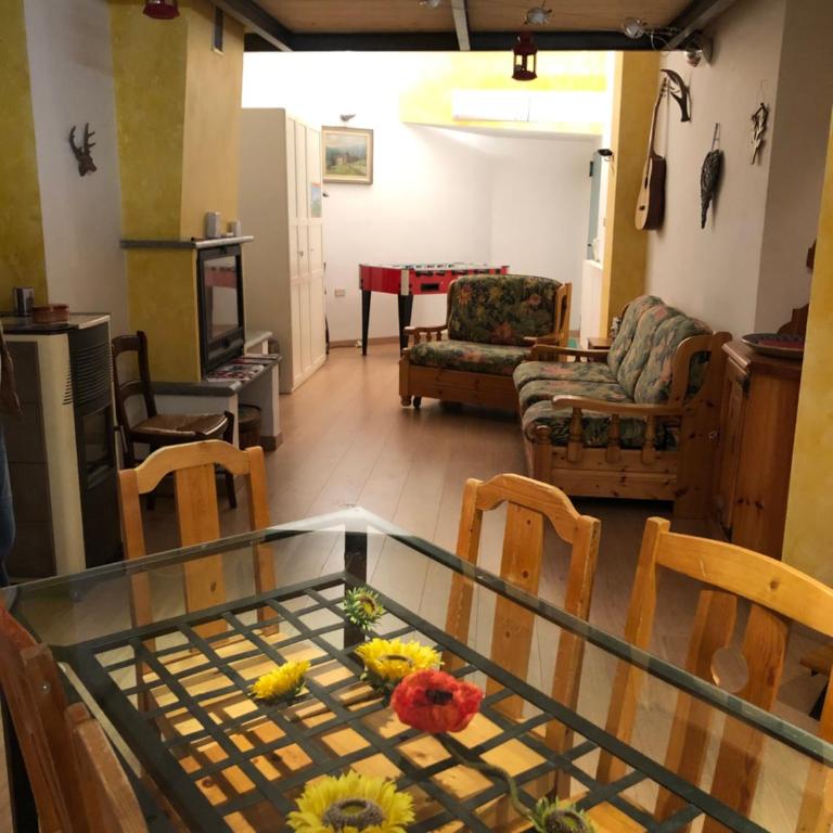 Underground Haven and free parking - Appartamento con 2 Camere da Letto - 3