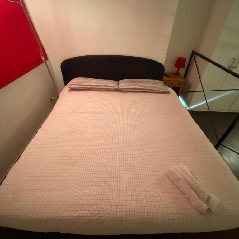 Underground Haven and free parking - Appartamento con 2 Camere da Letto - 7