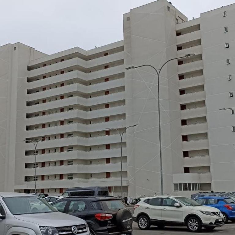 departamento avenida del mar - Apartamento de 3 dormitorios - 14