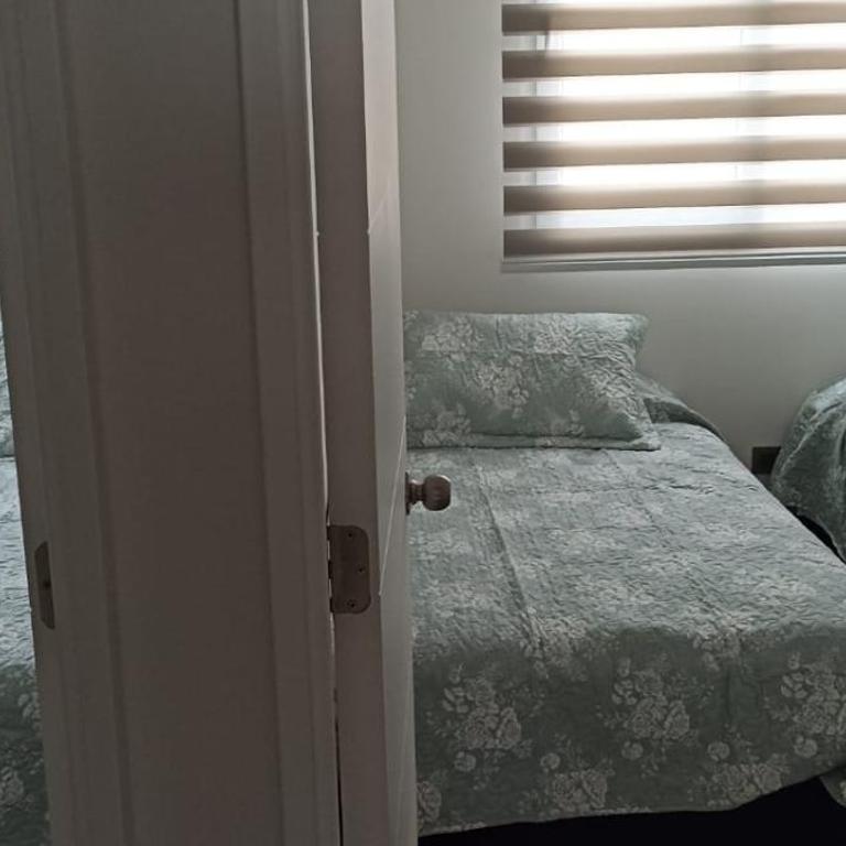 departamento avenida del mar - Apartamento de 3 dormitorios - 11