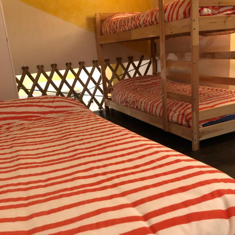 Underground Haven and free parking - Appartamento con 2 Camere da Letto - 10
