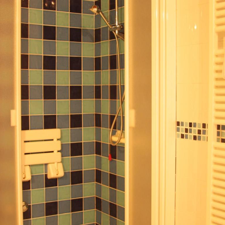 Agriturismo Bagnolo - Appartamento con 1 Camera da Letto (2 Adulti) - 1