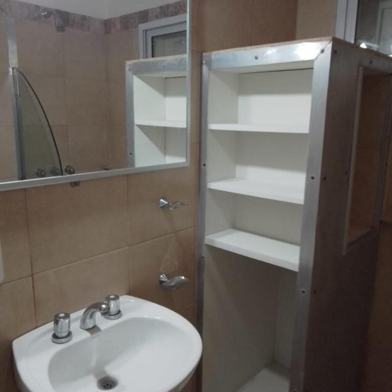 Rumi Huasi - Chalet de 2 dormitorios - 12