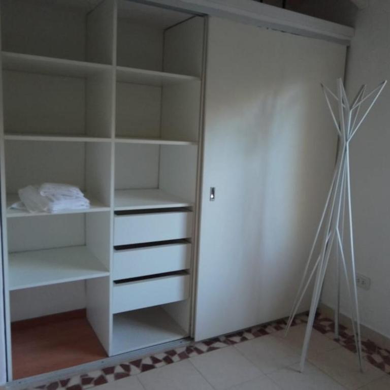 Rumi Huasi - Chalet de 2 dormitorios - 7