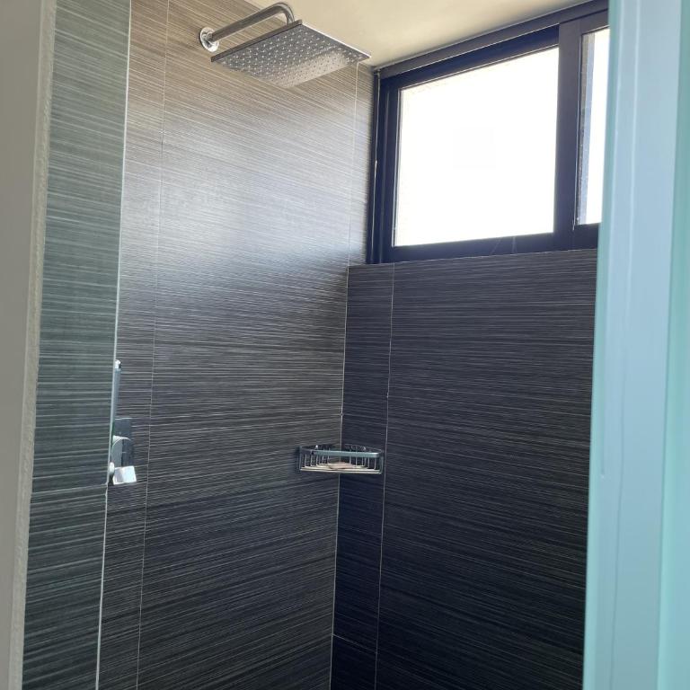 Vintage Lofts - Apartamento de 1 dormitorio - 9
