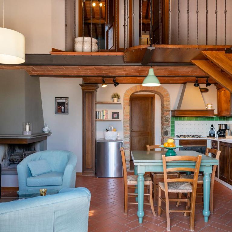 GHIZZOLO Residence - Refurbished Pool 2025 - Appartamento con 3 Camere da Letto - 4