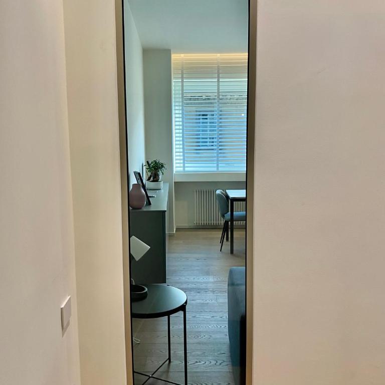 Torino 64 - Duomo City Center Luxury Apartment Perfect x2! - Appartamento con 1 Camera da Letto - 6