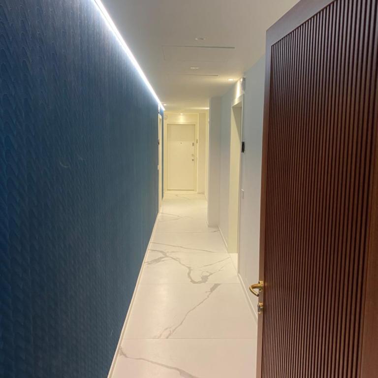 Torino 64 - Duomo City Center Luxury Apartment Perfect x2! - Appartamento con 1 Camera da Letto - 19
