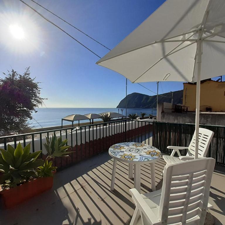 Casa MARINELLA - Casa con 3 Camere da Letto - 49