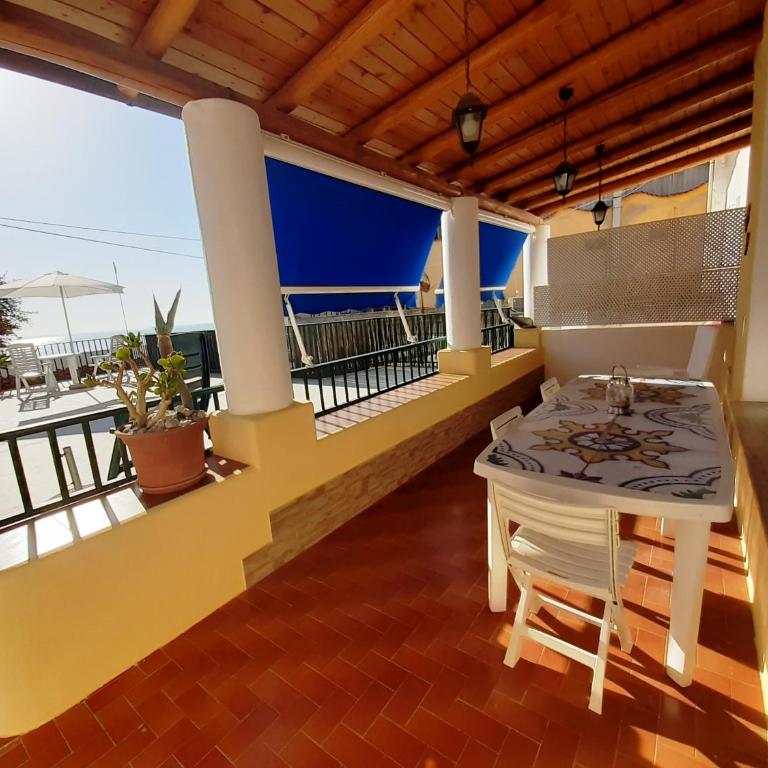 Casa MARINELLA - Casa con 3 Camere da Letto - 50