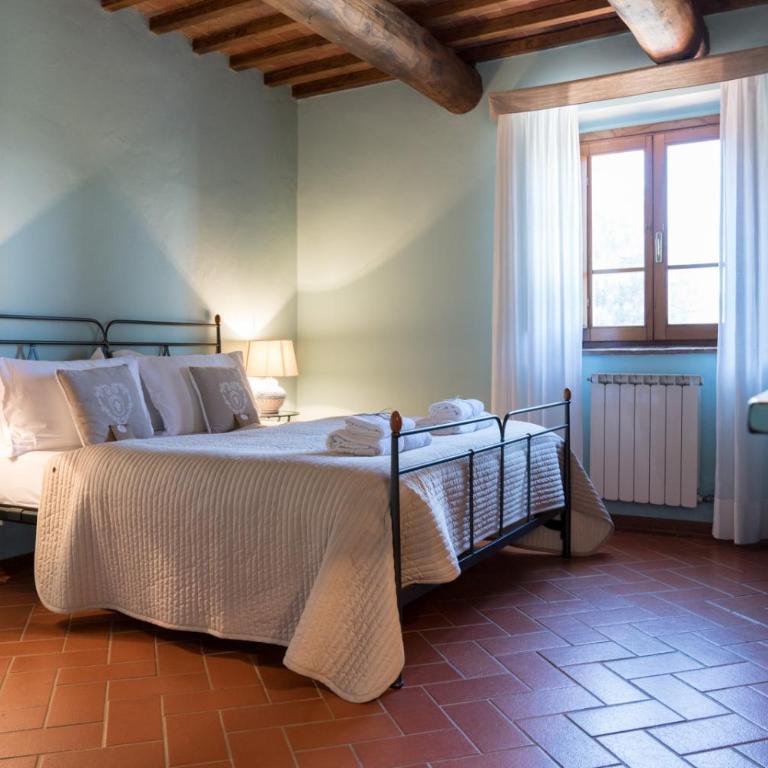 GHIZZOLO Residence - Refurbished Pool 2025 - Appartamento con 3 Camere da Letto - 7