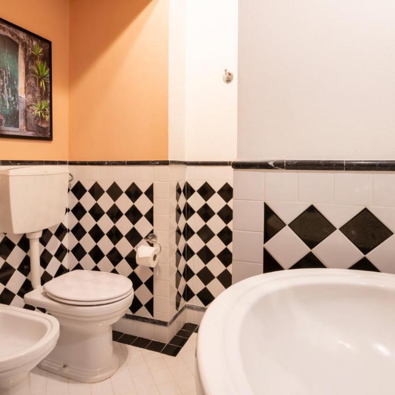 GHIZZOLO Residence - Refurbished Pool 2025 - Appartamento con 3 Camere da Letto - 8