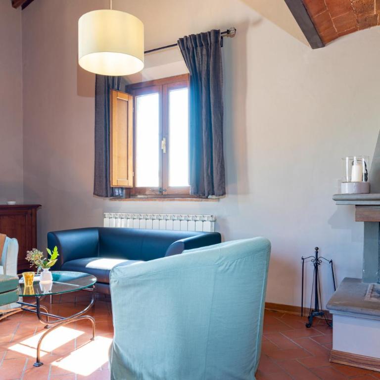 GHIZZOLO Residence - Refurbished Pool 2025 - Appartamento con 3 Camere da Letto - 5