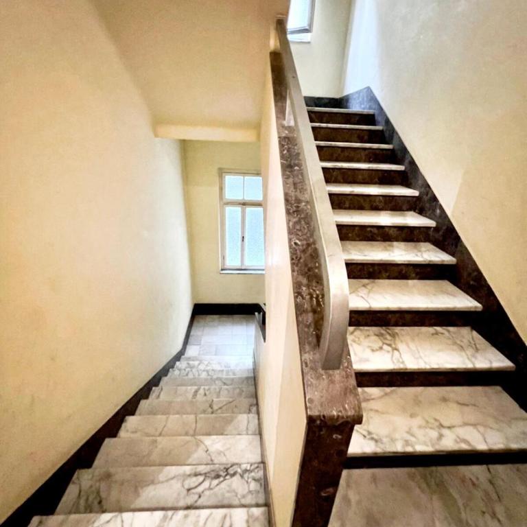 M's Residences Maiolica - Appartamento con 3 Camere da Letto - 11