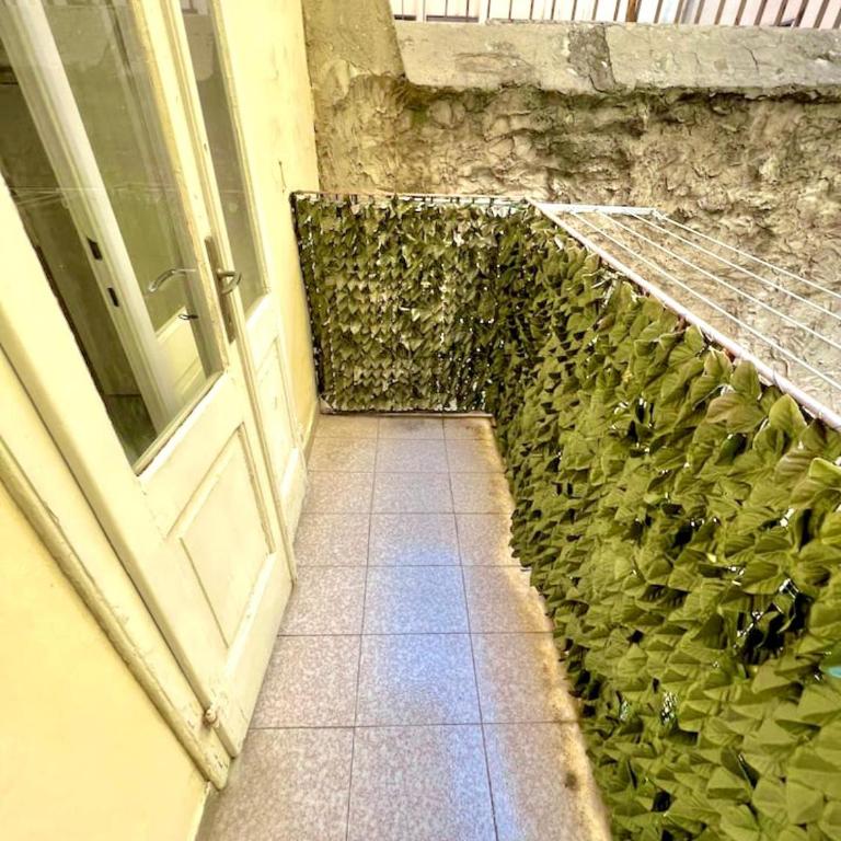 M's Residences Maiolica - Appartamento con 3 Camere da Letto - 14