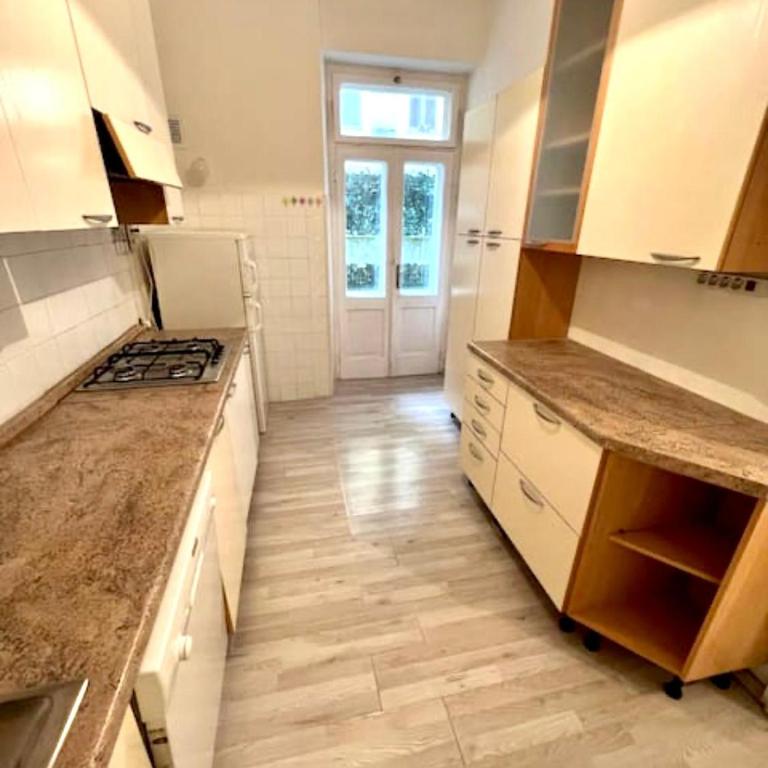 M's Residences Maiolica - Appartamento con 3 Camere da Letto - 15