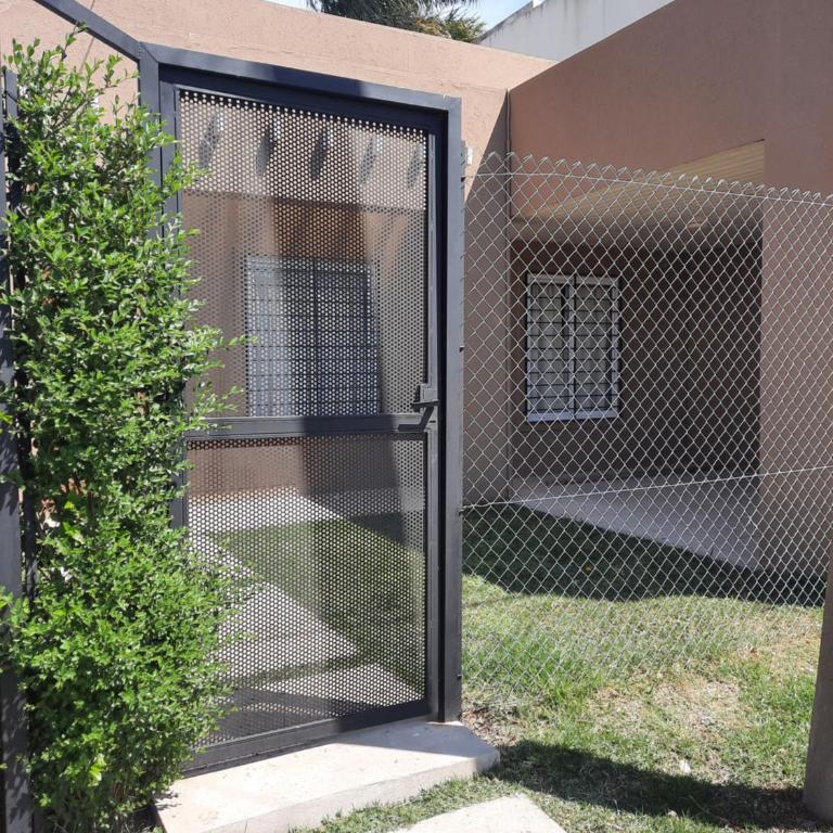 La Isabel - Apartamento de 2 dormitorios - 3