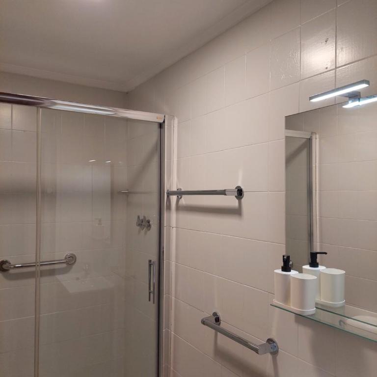 Piso luminoso, amplio y tranquilo en Casco Viejo - Apartamento de 2 dormitorios - 27