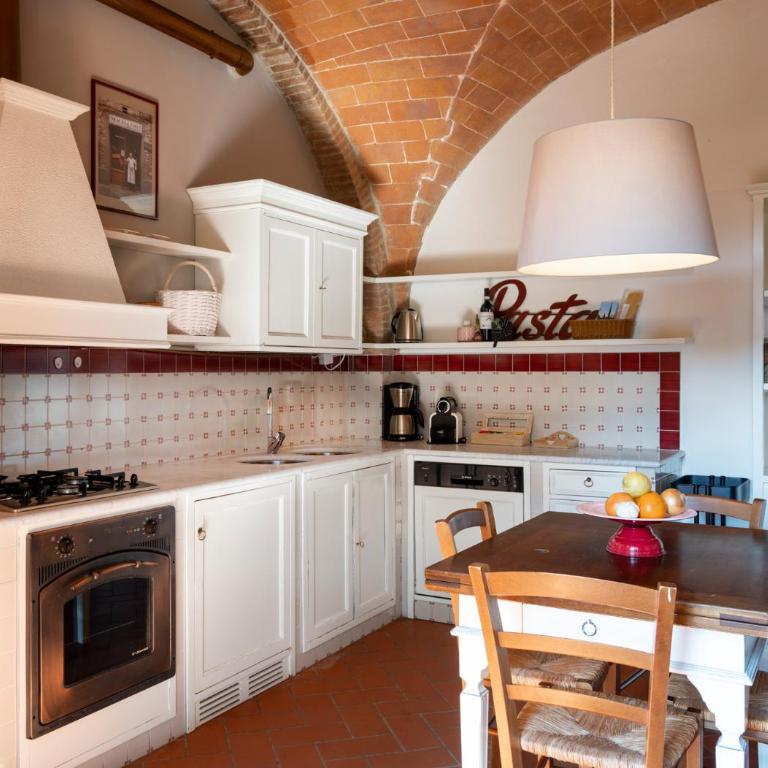 GHIZZOLO Residence - Refurbished Pool 2025 - Appartamento con 2 Camere da Letto - 3