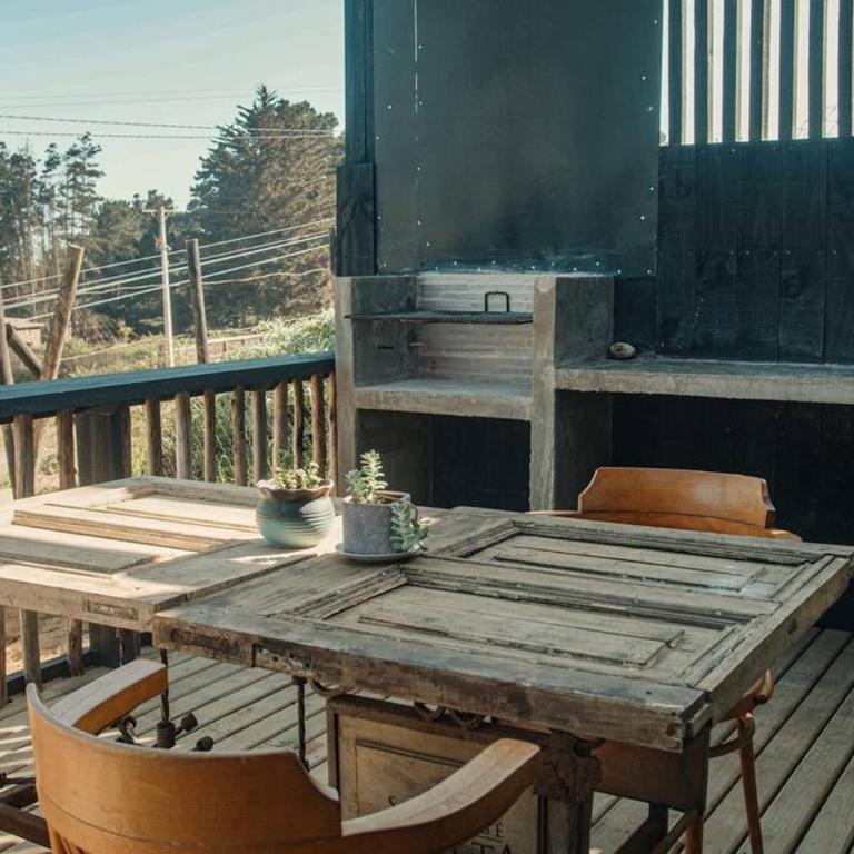 kinesurf - Two-Bedroom House - 22