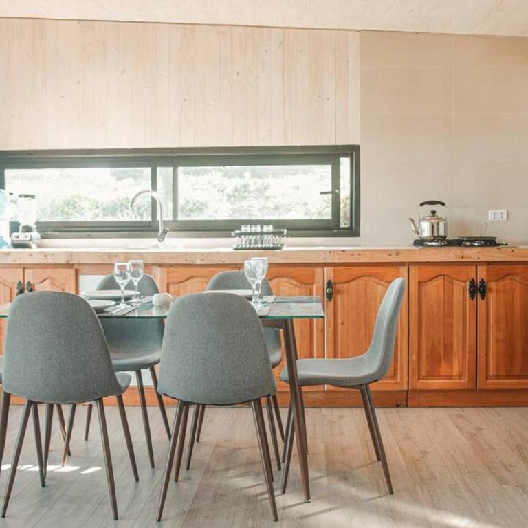 kinesurf - Two-Bedroom House - 21