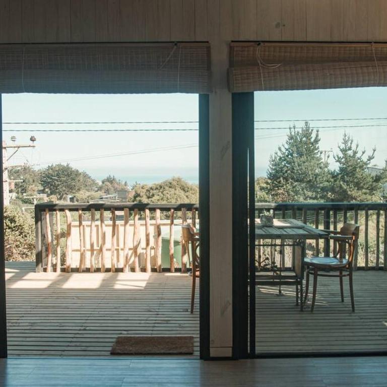 kinesurf - Two-Bedroom House - 20