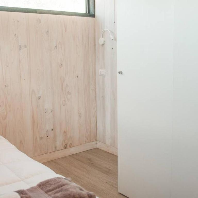 kinesurf - Two-Bedroom House - 13
