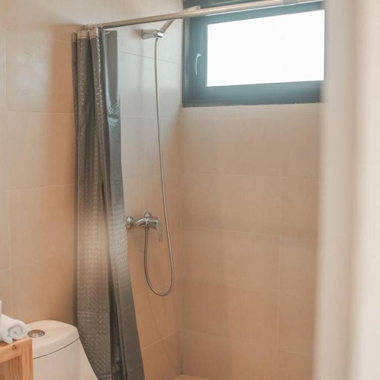 kinesurf - Two-Bedroom House - 8