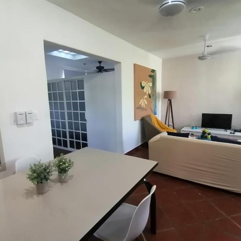 Las Quintas 24 - Apartamento de 2 dormitorios - 4