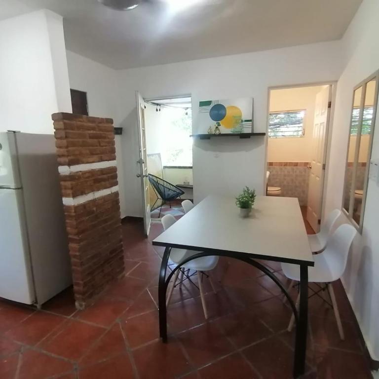 Las Quintas 24 - Apartamento de 2 dormitorios - 9