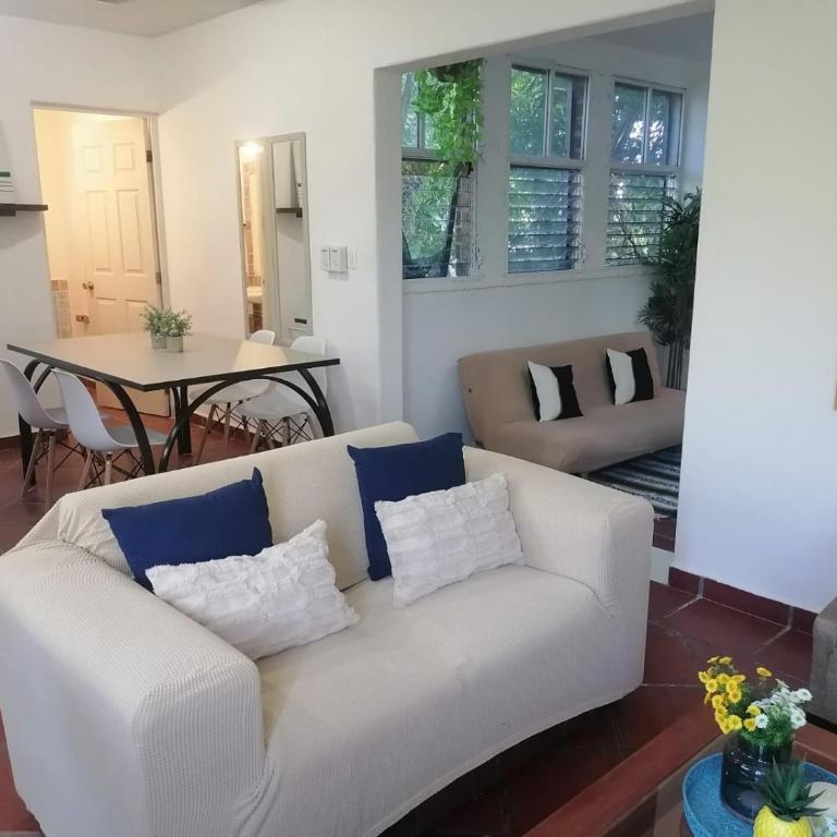 Las Quintas 24 - Apartamento de 2 dormitorios - 20