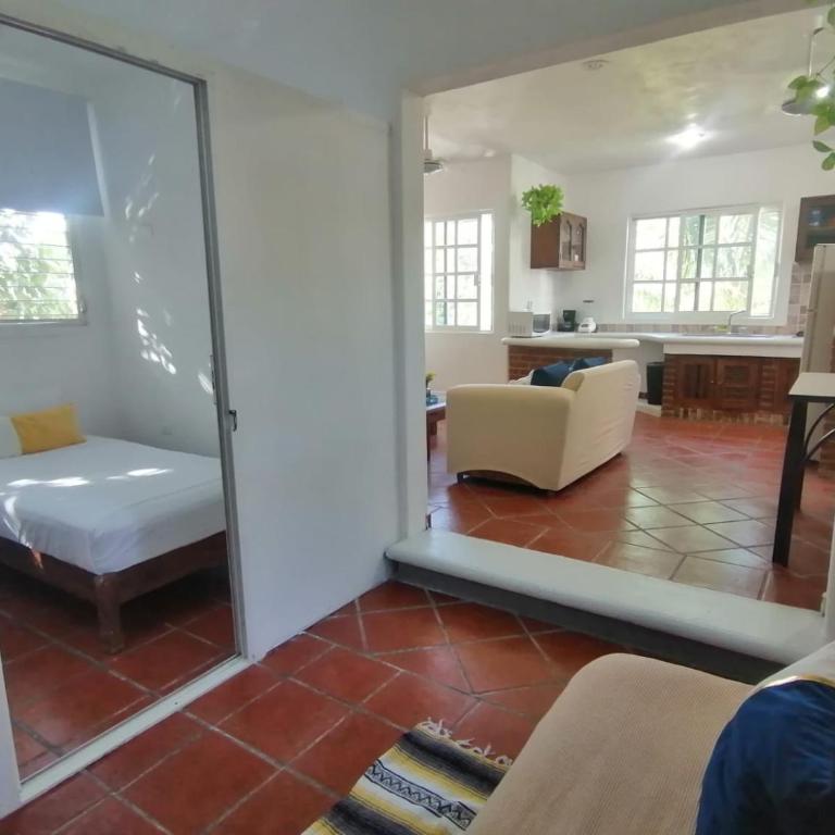 Las Quintas 24 - Apartamento de 2 dormitorios - 22