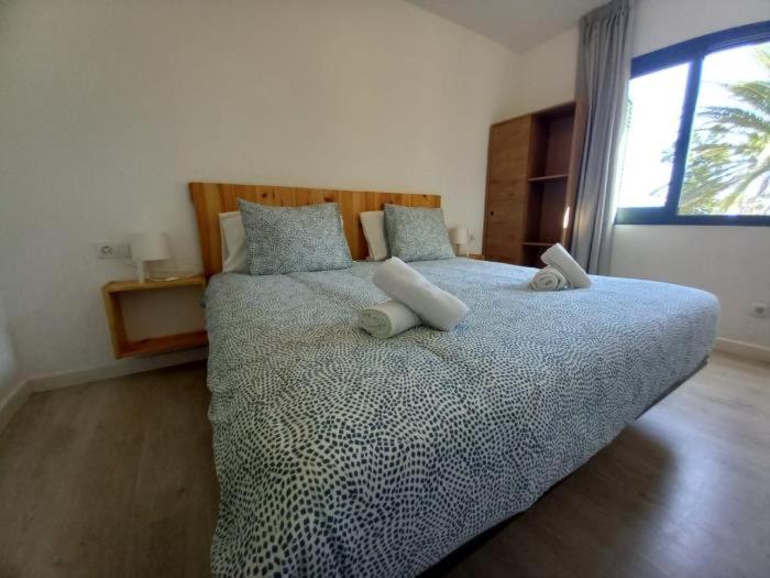 Oeste Tere by Best Holidays Fuerteventura - Apartamento de 1 dormitorio - 13
