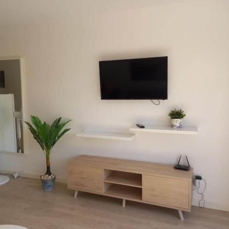Oeste Tere by Best Holidays Fuerteventura - Apartamento de 1 dormitorio - 14