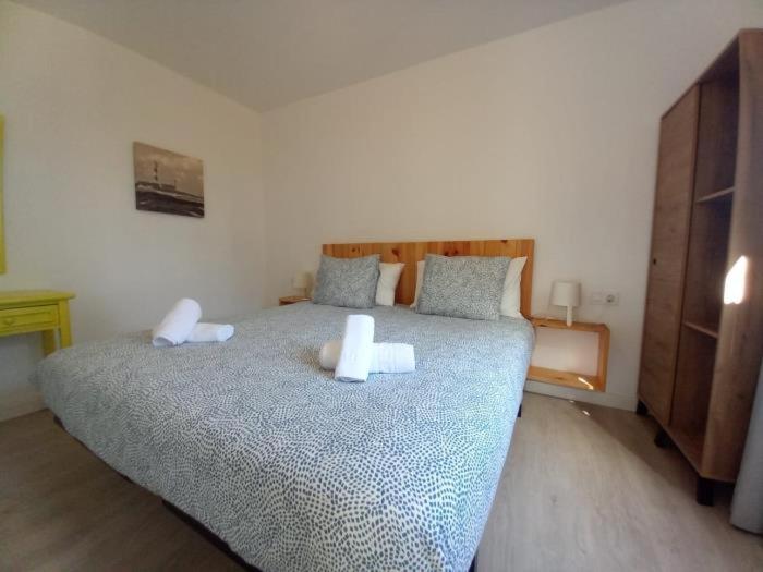 Oeste Tere by Best Holidays Fuerteventura - Apartamento de 1 dormitorio - 18