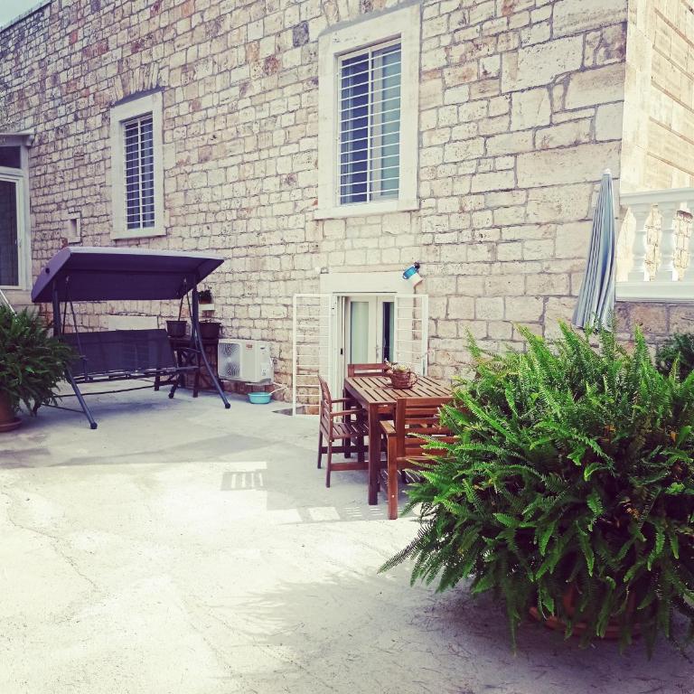 Dimora Dalia - Puglia Mia Apartments - Casa con 1 Camera da Letto - 6