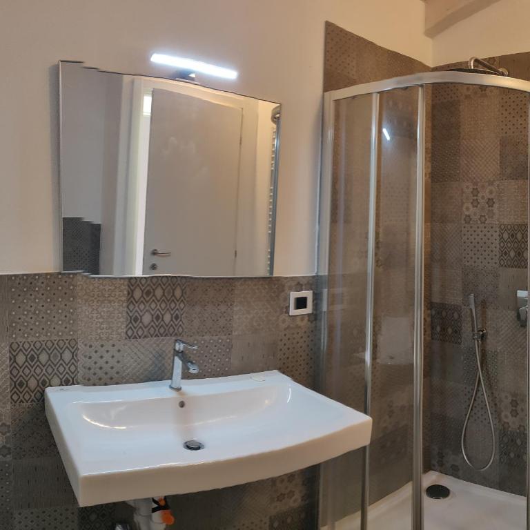 LaCasetta - Casa con 2 Camere da Letto - 2