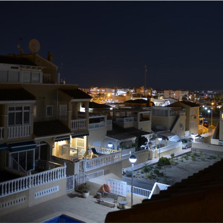 Casa Pomelo, 161sqm, 1m to Pool, 950m to Beach - Casa de 2 dormitorios - 20