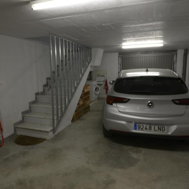 Casa Pomelo, 161sqm, 1m to Pool, 950m to Beach - Casa de 2 dormitorios - 23