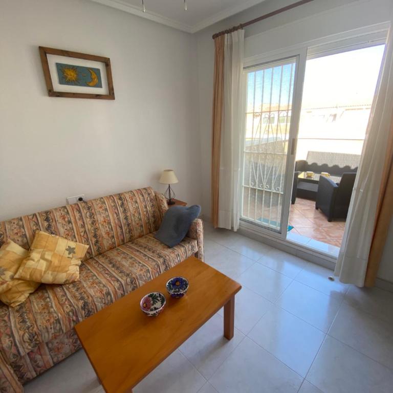 Casa Pomelo, 161sqm, 1m to Pool, 950m to Beach - Casa de 2 dormitorios - 16
