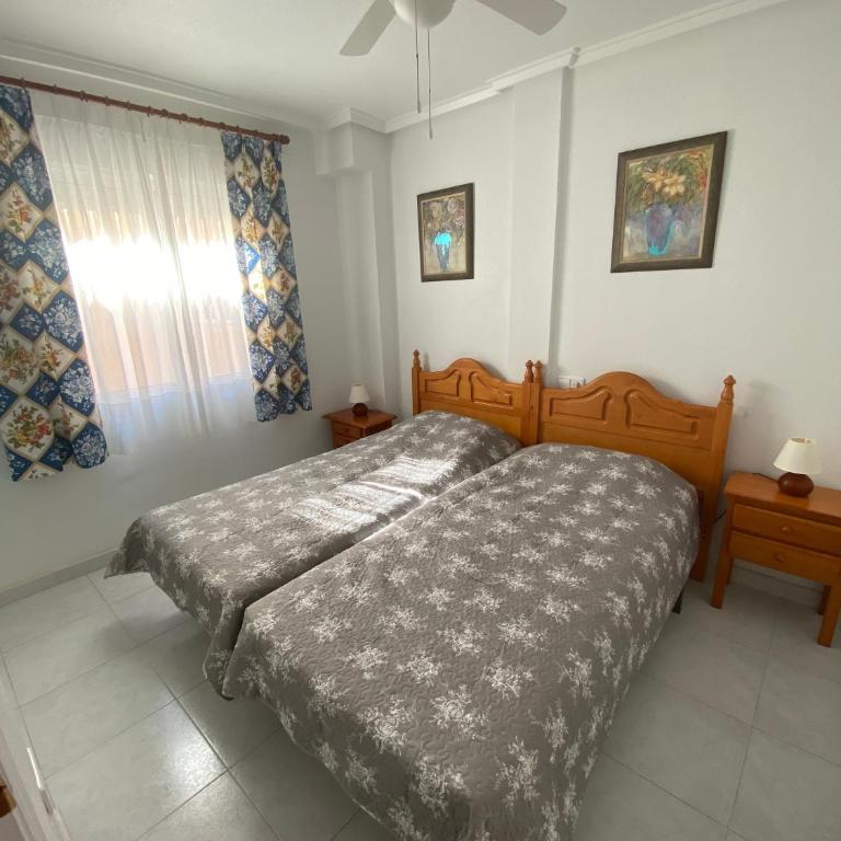 Casa Pomelo, 161sqm, 1m to Pool, 950m to Beach - Casa de 2 dormitorios - 15